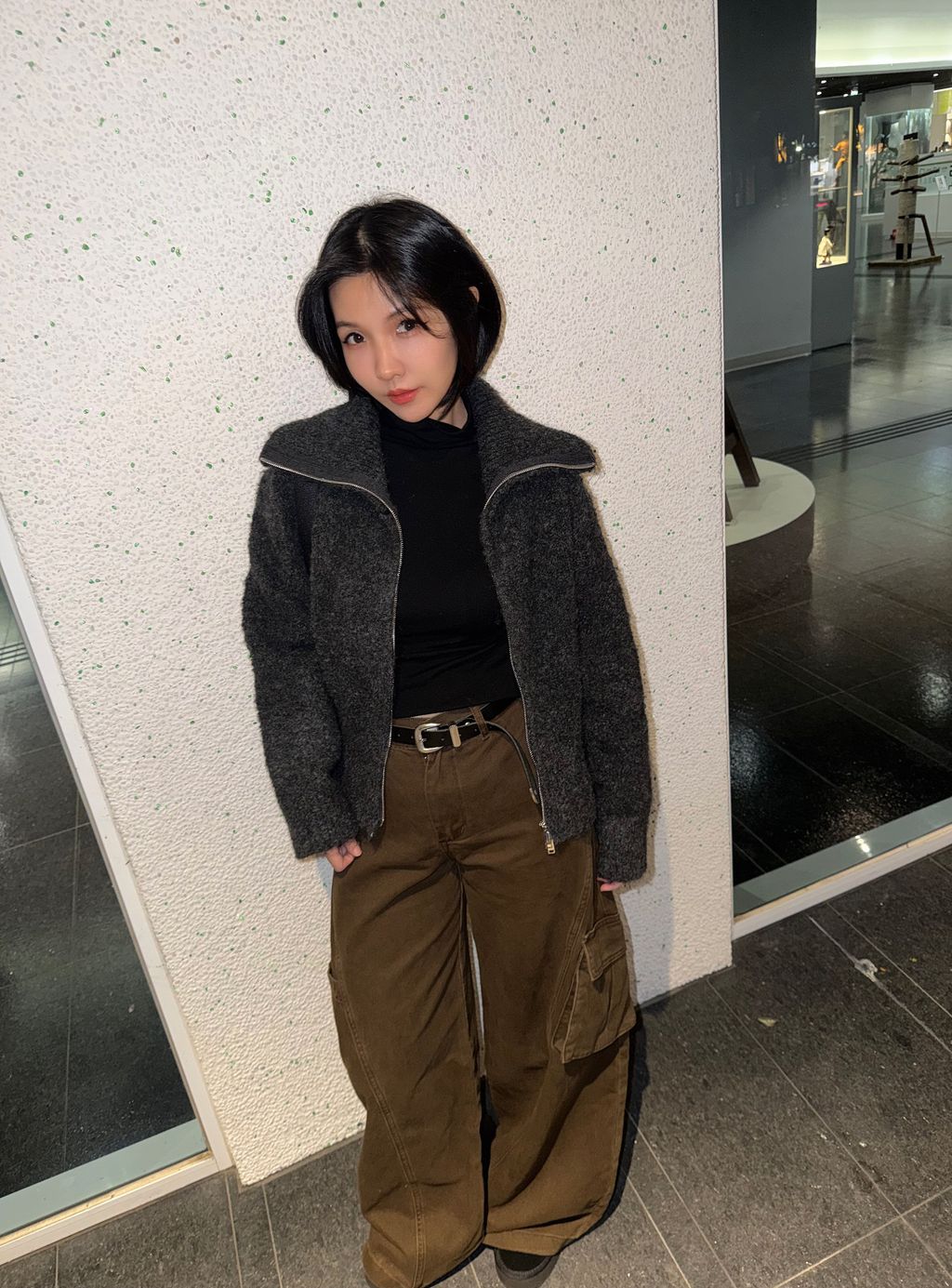 image_45743868-4660-4B04-839E-454A8E98EE76_1764340592