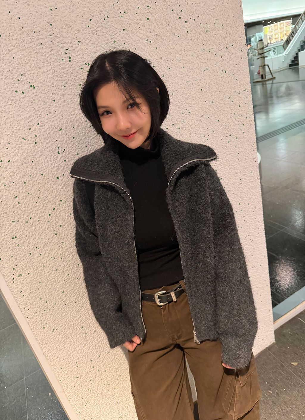 image_2BA3D154-01E9-4635-B890-EC014274A518_1764340593