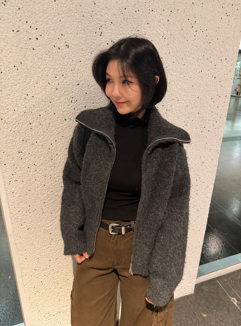 image_5363036D-DD4C-43AD-933E-0CA38DD14F57_1764340593