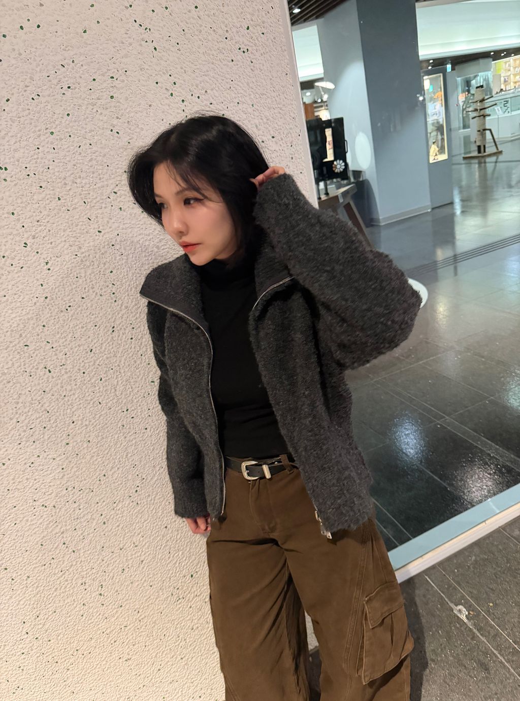 image_E0010149-2A0F-4EF3-8BF6-0983BA98DA4A_1764340593