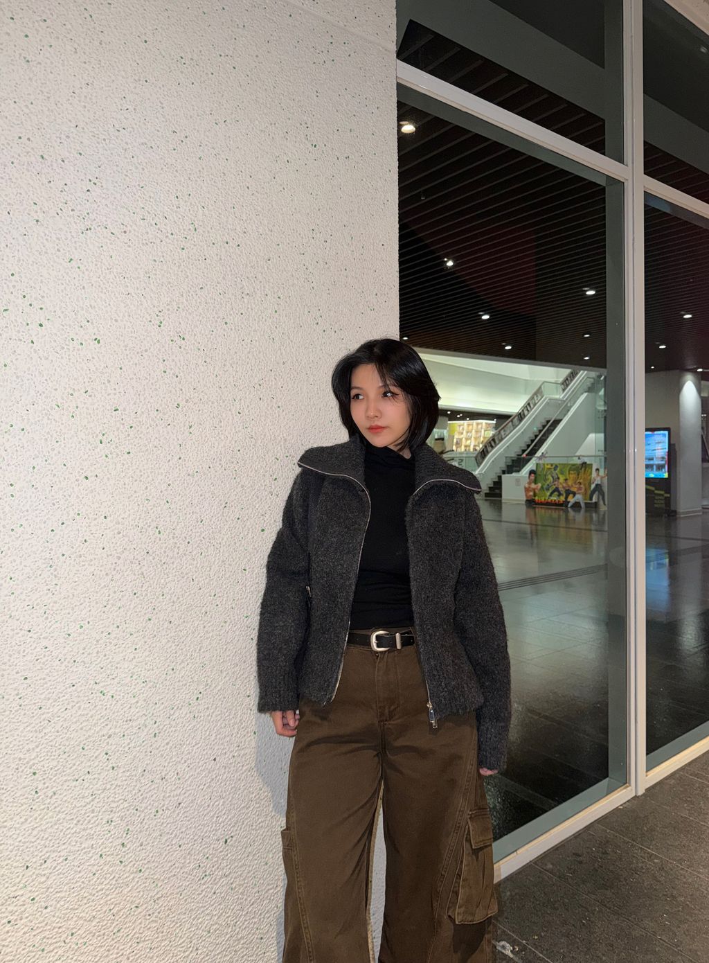 image_B00F8CBD-B6DC-4845-8570-533A47E6895C_1764340593