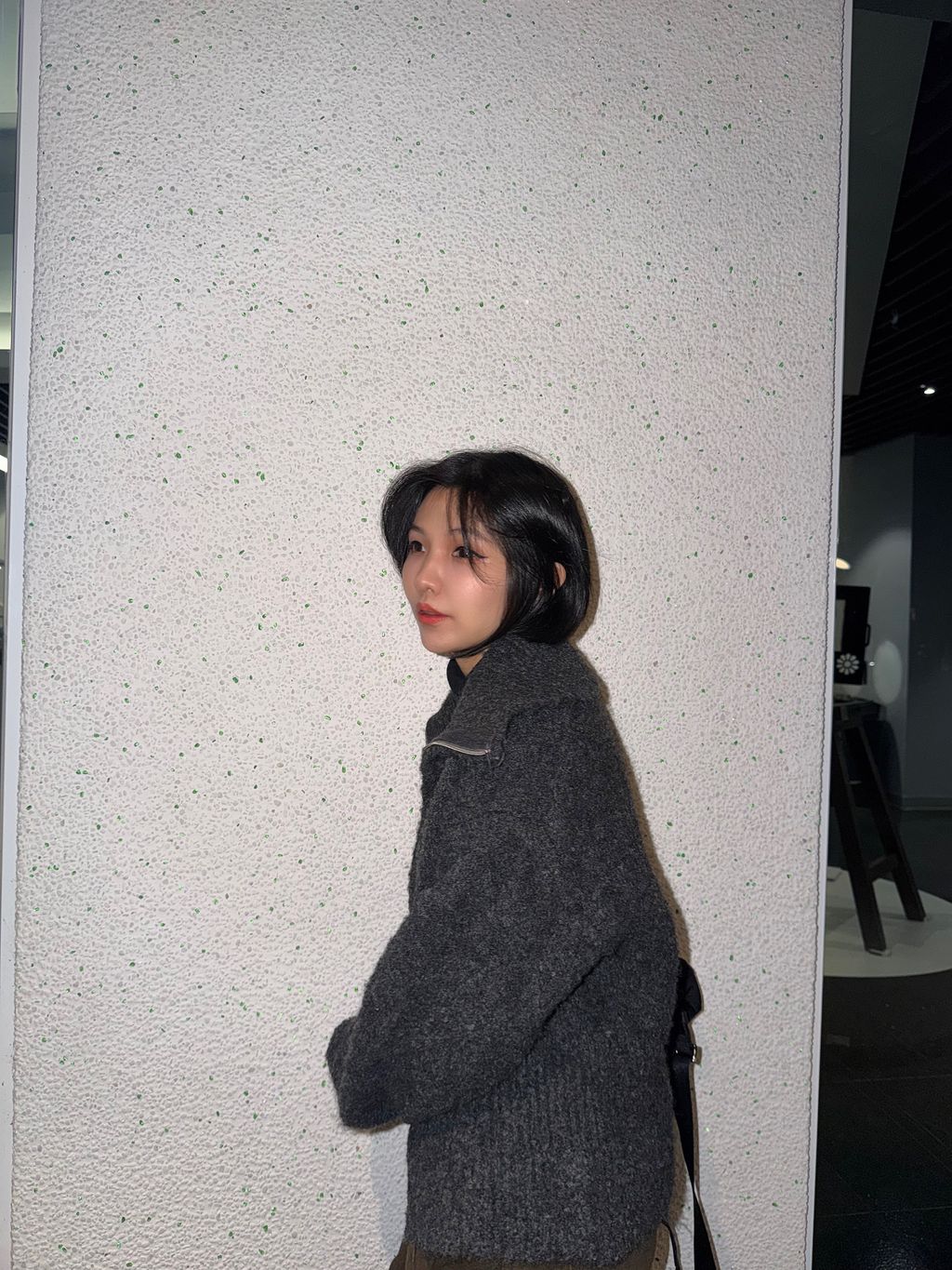 image_3DD773DC-C6C3-4AA7-9958-C8FE469BC3A5_1764340594