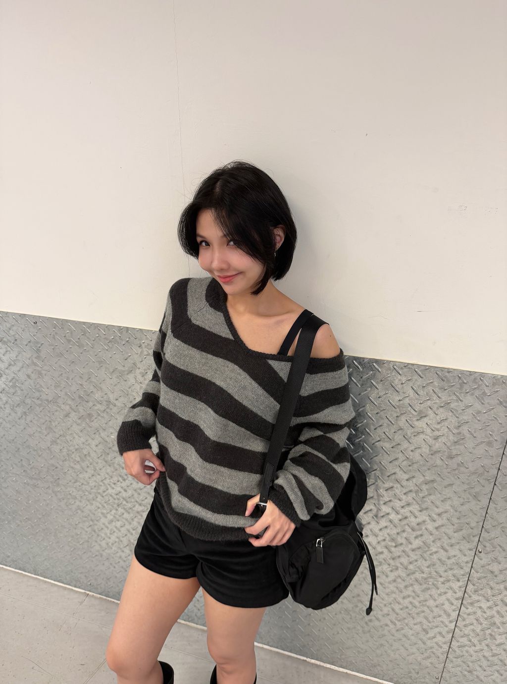 image_F43E4DDF-1218-40C9-8AD7-2660E70444DA_1764341934