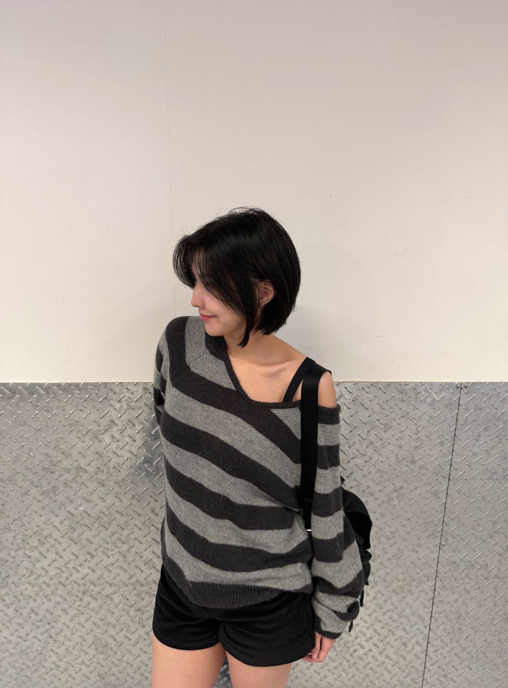 image_F56811BF-840B-41E3-A3D0-7FA74F04AB13_1764341935