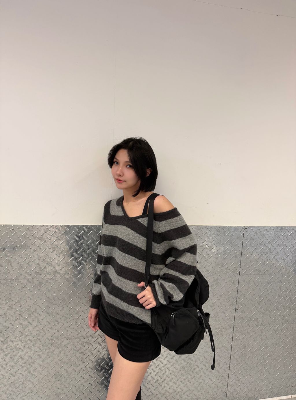 image_21DFEA94-0121-4F1A-A8AA-8E0BDB08C102_1764341935