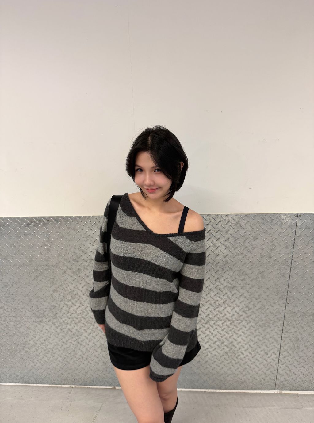 image_3F8F3529-1821-429B-B8E3-8B19221391BD_1764341935