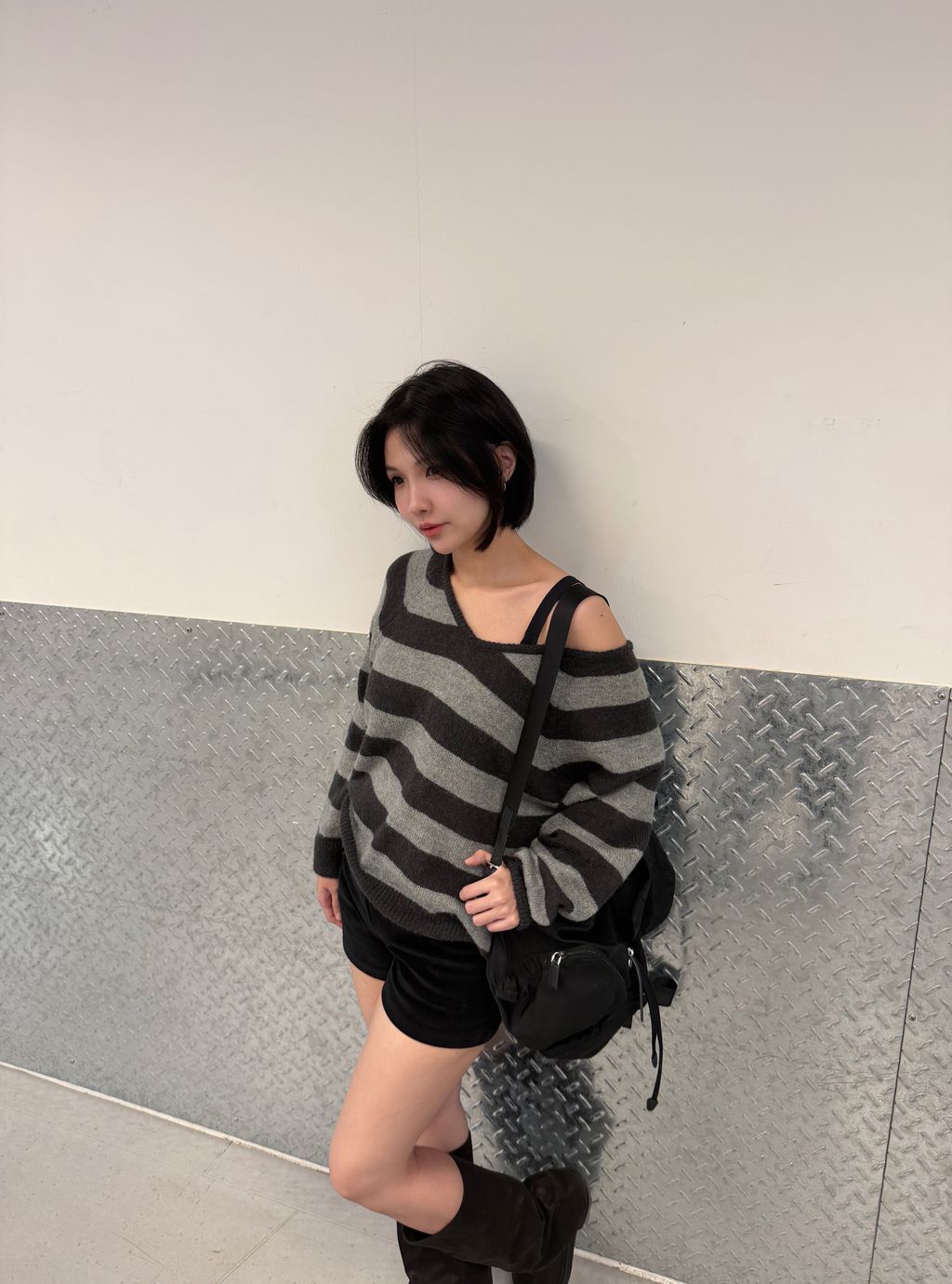 image_236B3ACC-E0A2-443D-B344-5A3029846906_1764341935