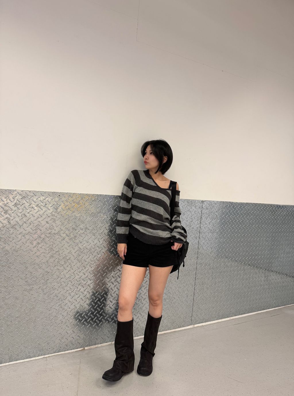 image_665E47DD-20D6-4A5E-8CAC-64489C7FC397_1764341936