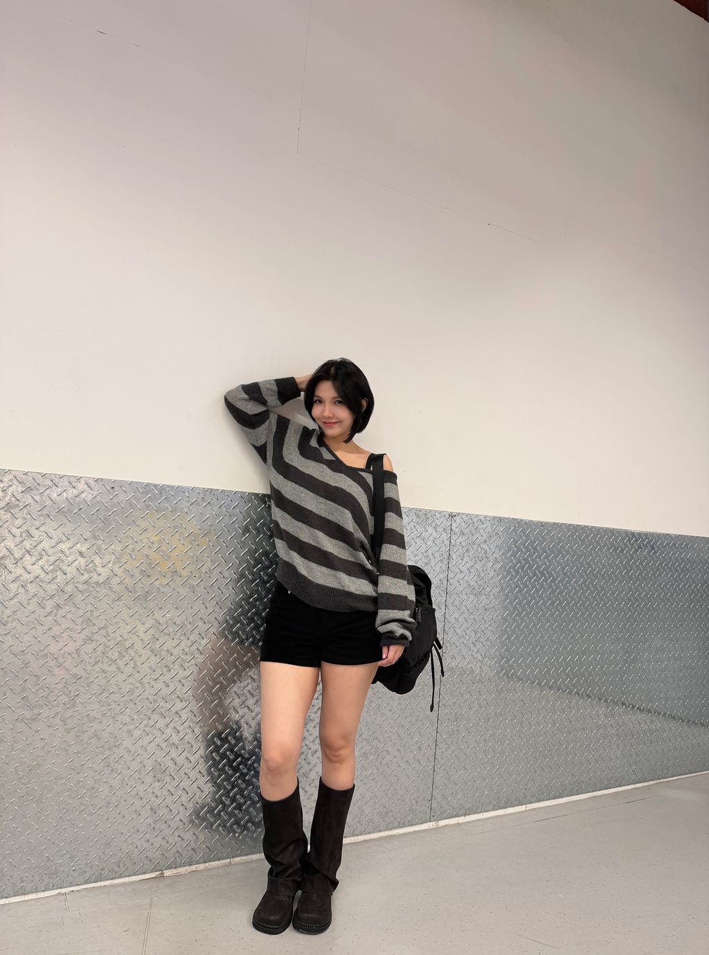 image_6CF558D0-9C32-4C27-8BA8-DE72466B37CA_1764341936