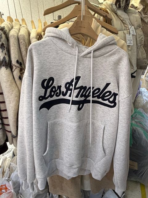 image_C662460C-B374-412C-8E8D-BF57911ED52D_1764342326