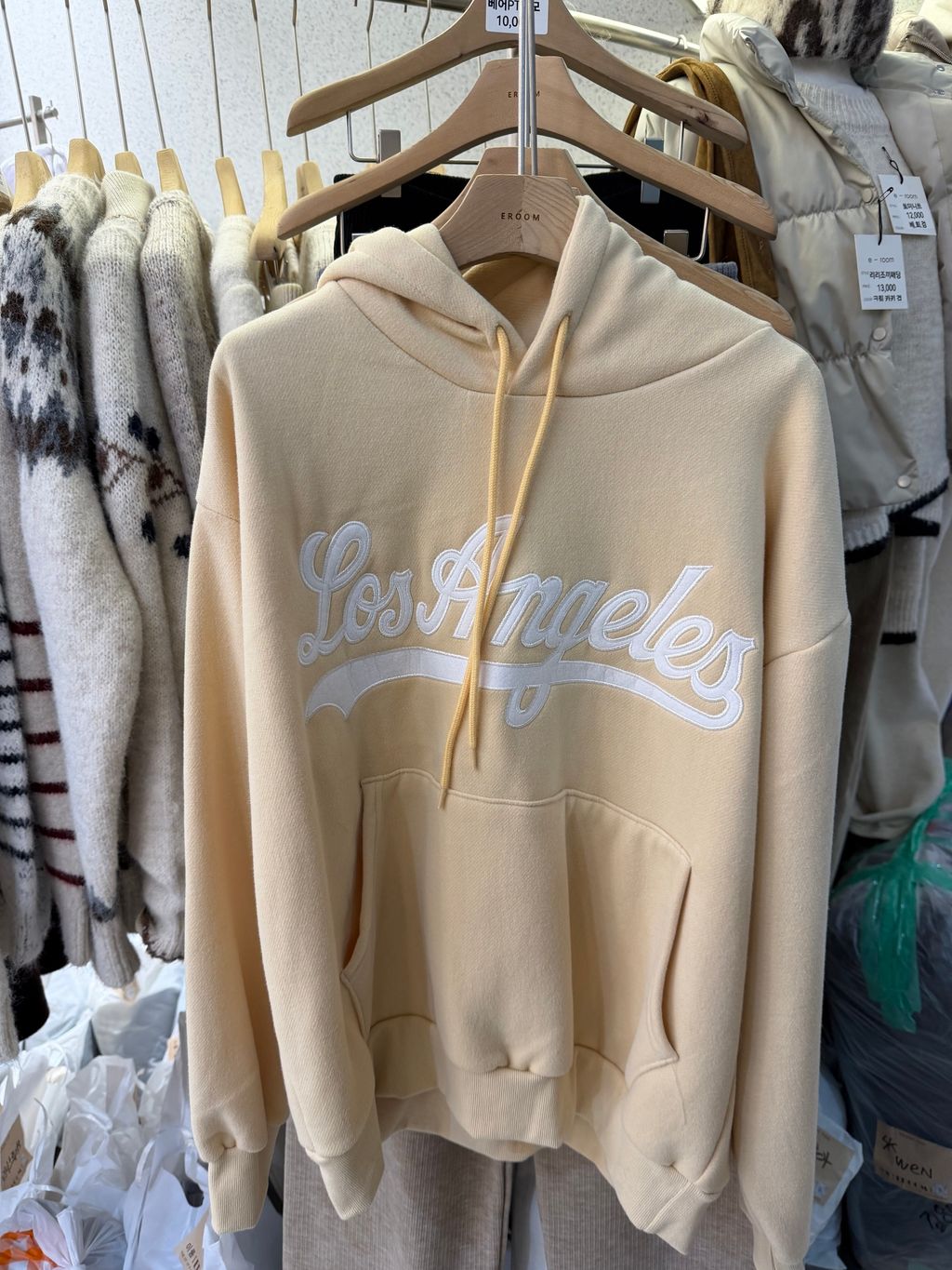 image_D9A491E1-BD5F-439C-9C70-E3AF33EB5956_1764342327