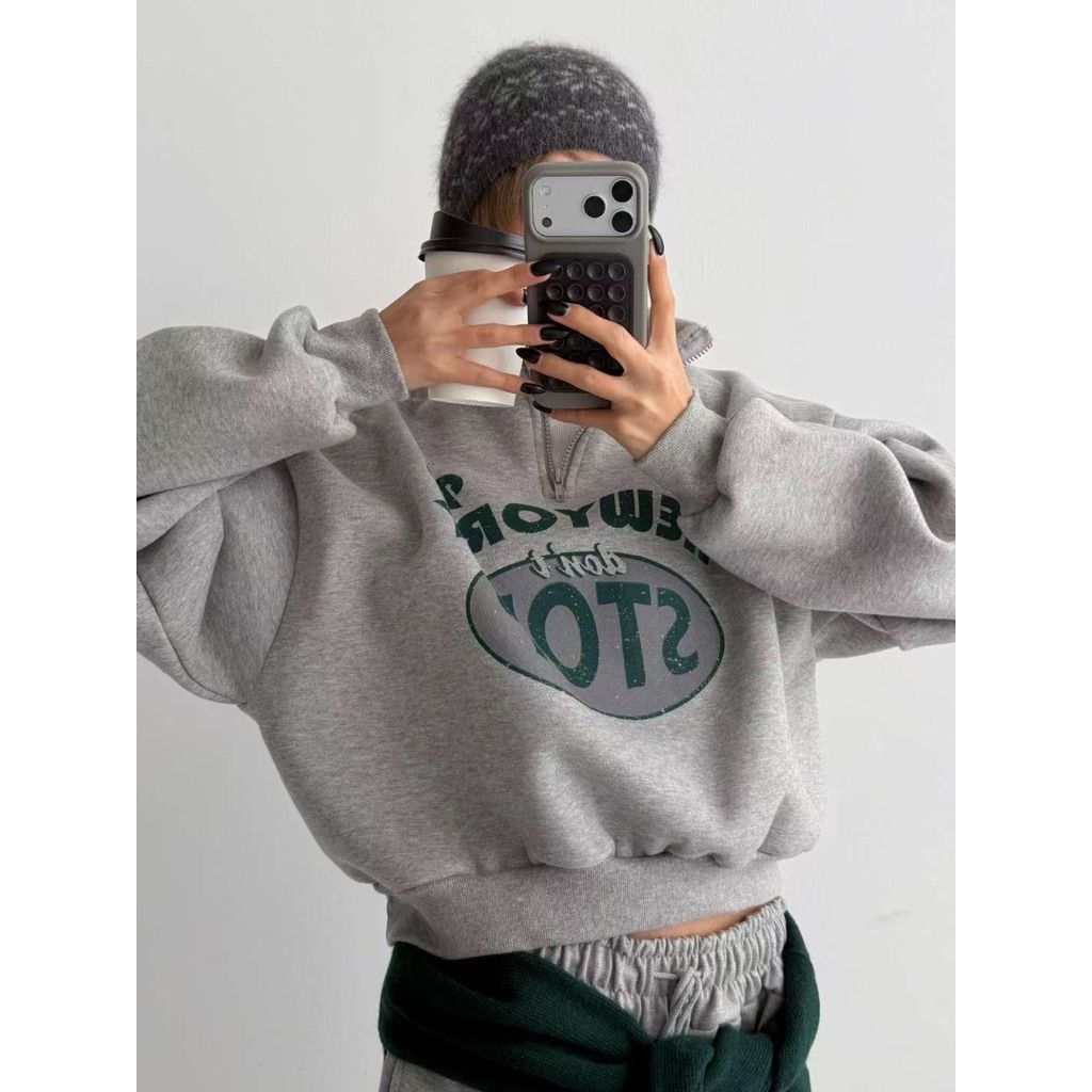 tw-11134207-81ztd-mhm3oya8ivie25