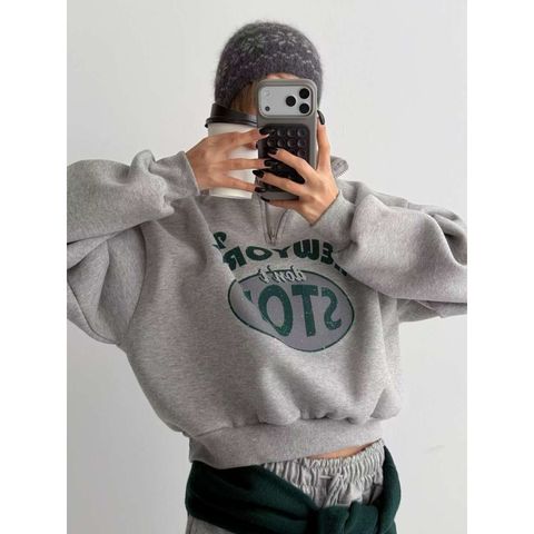 tw-11134207-81ztd-mhm3oya8ivie25