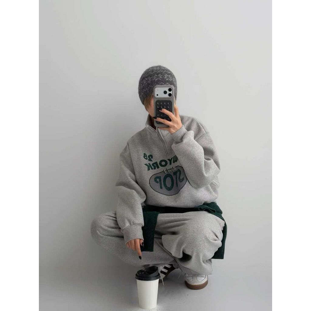 tw-11134207-81zth-mhm3oyakb30k90