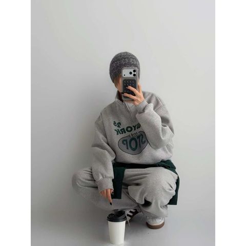 tw-11134207-81zth-mhm3oyakb30k90