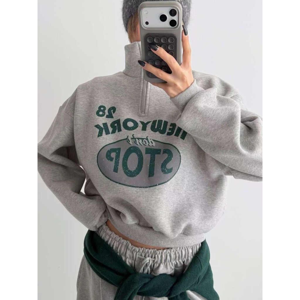 tw-11134207-81ztl-mhm3oyac9q0y97