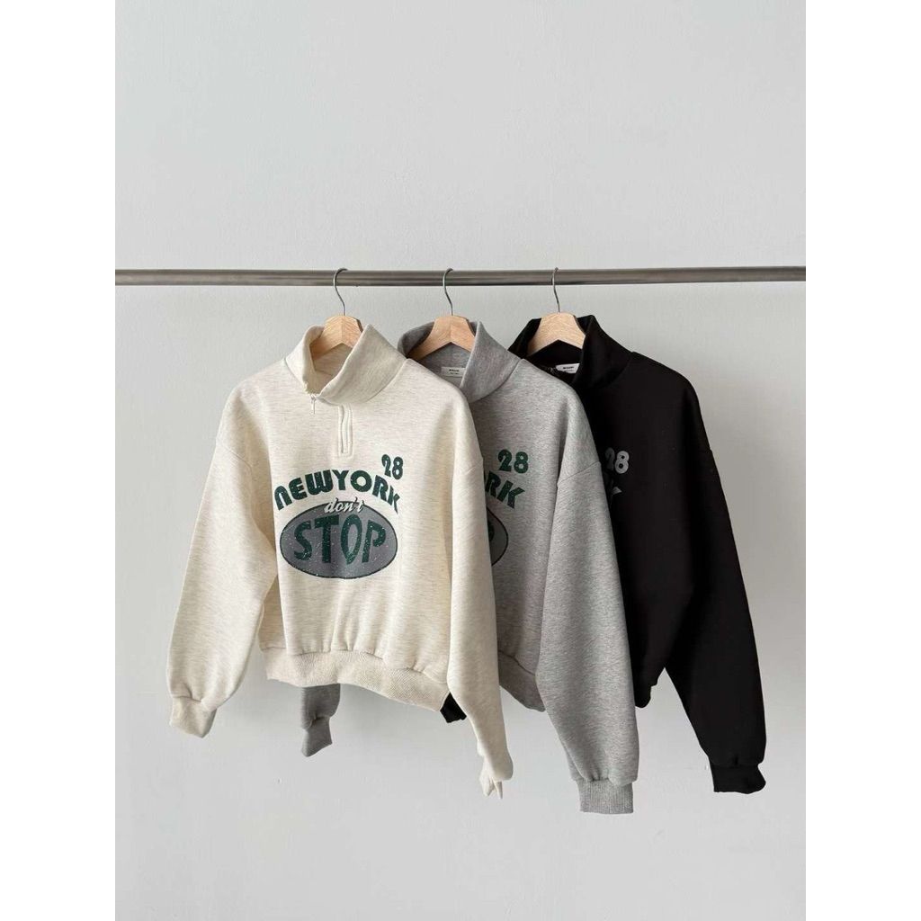 tw-11134207-81zto-mhm3oyaijvgmc7