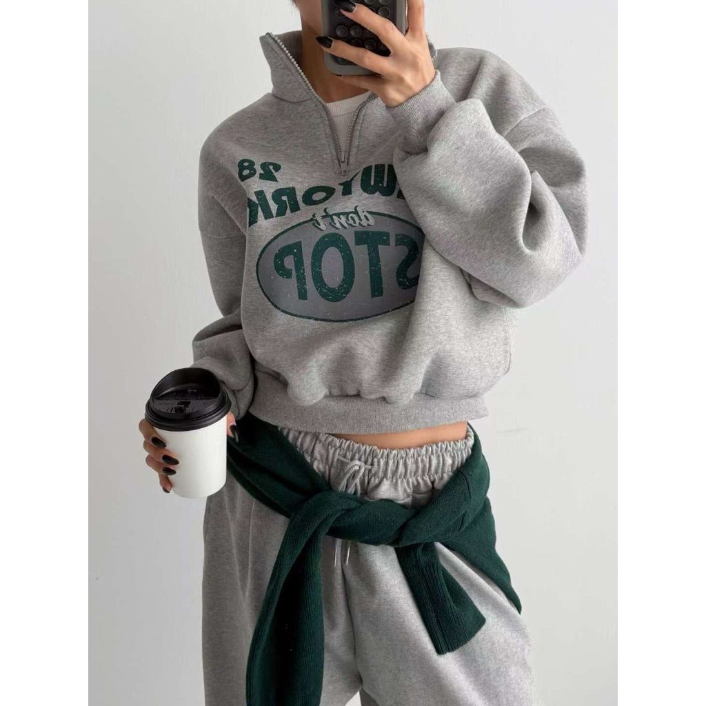 tw-11134207-81zto-mhm3oyaaa32c1c