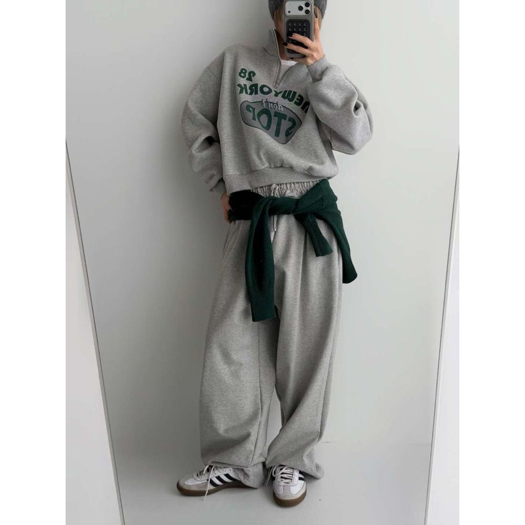 tw-11134207-81ztg-mhm3oyabvocl0d