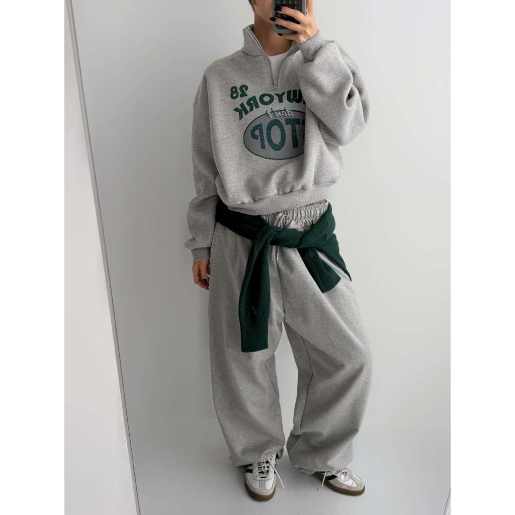 tw-11134207-81zto-mhm3oyaih2bk0f