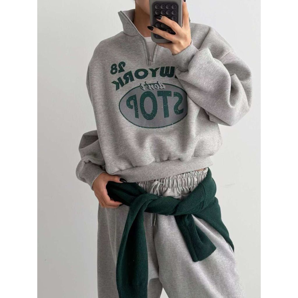 tw-11134207-81ztj-mhm3oyacb4le0d