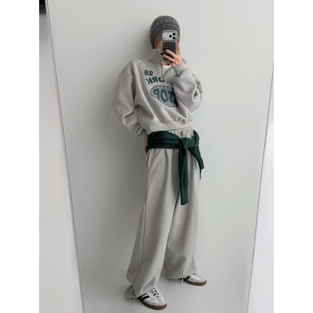 tw-11134207-81zto-mhm3oya3ri8857