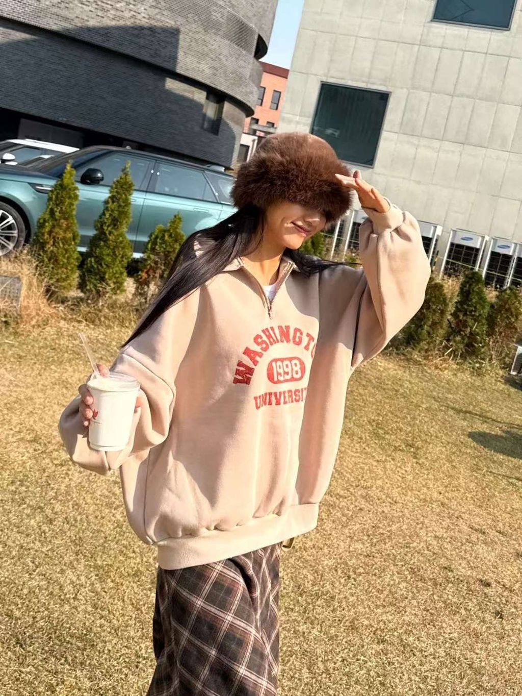 image_7DD801A7-9990-46F0-A57F-5A201615408B_1764345790