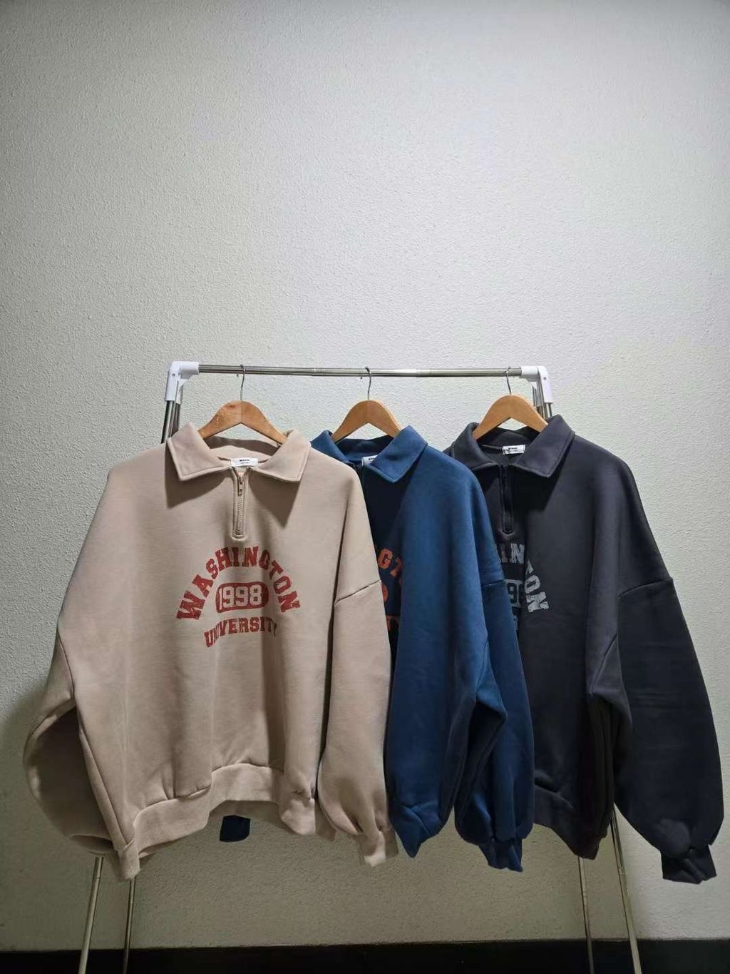 image_7FA19367-0D44-4B04-8EE2-9AE6AEF68624_1764345790