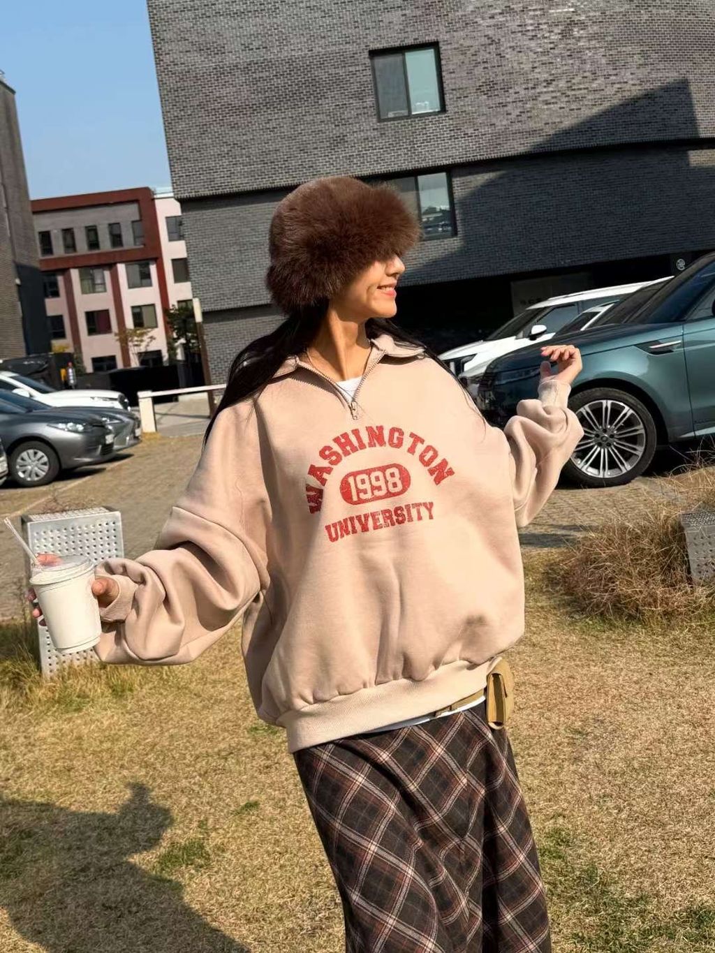 image_6DF0D3DC-6876-4660-986F-E8A870C228D1_1764345790