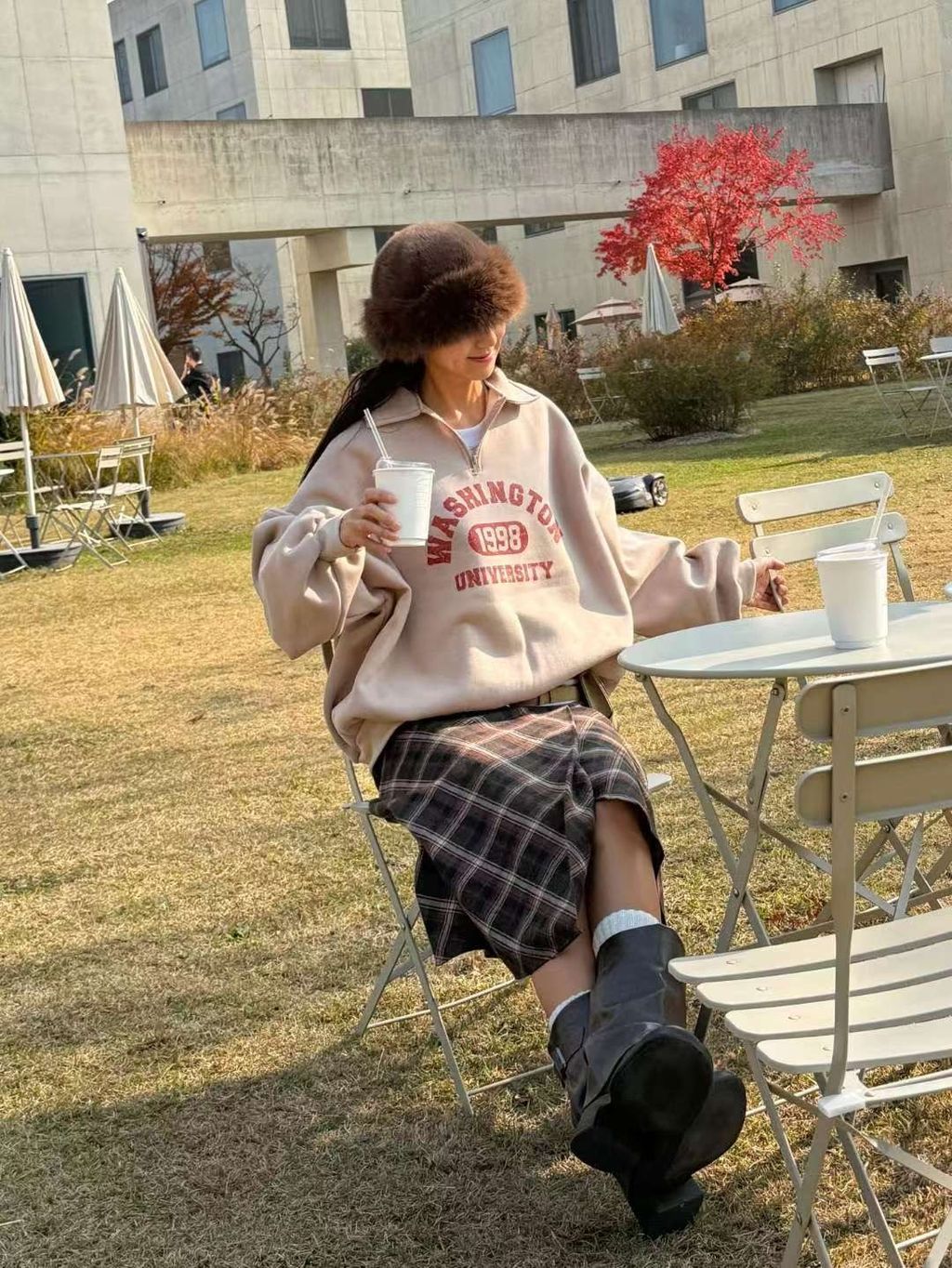 image_2C24CD94-B623-4A01-A502-6F640C560190_1764345790