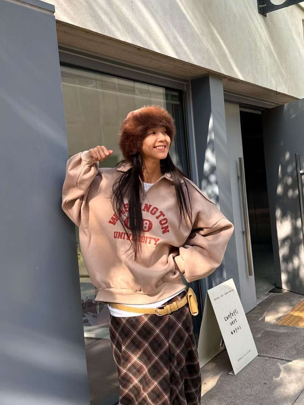 image_8DC22E5C-06B1-49A0-9E04-5370DADA0B00_1764345790