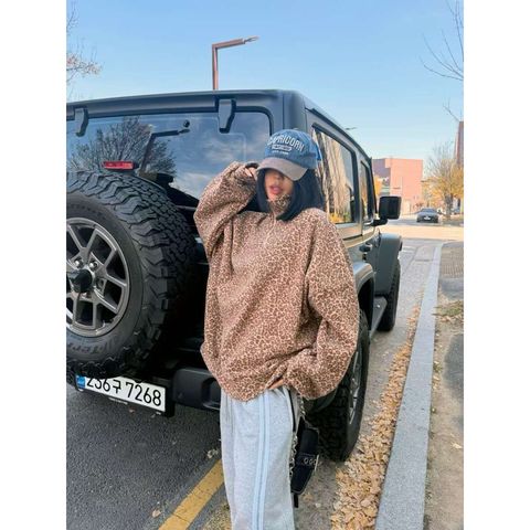 tw-11134207-81zti-mhm4txphff9heb