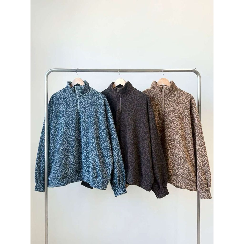 tw-11134207-81ztl-mhm4txpiejgm45