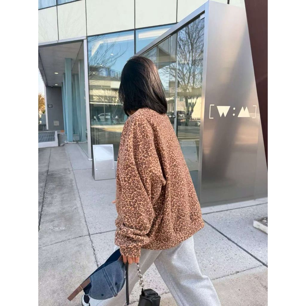 tw-11134207-81ztn-mhm4txpify1204