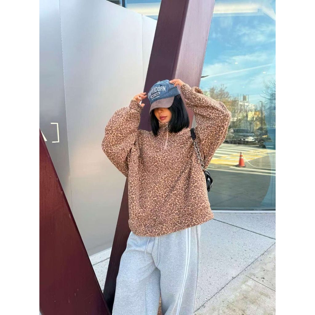 tw-11134207-81zto-mhm4txpfzg8wfc