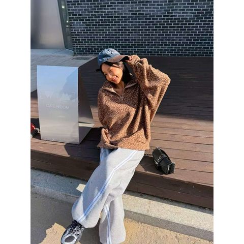 tw-11134207-81ztf-mhm4txprgf7p4c