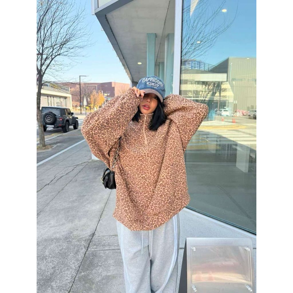 tw-11134207-81ztk-mhm4txq518u919