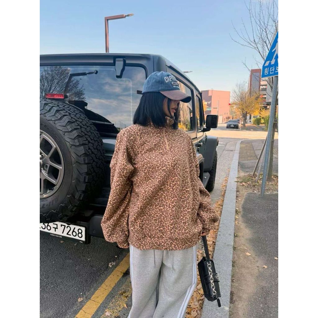 tw-11134207-81ztj-mhm4txqqht6w8d