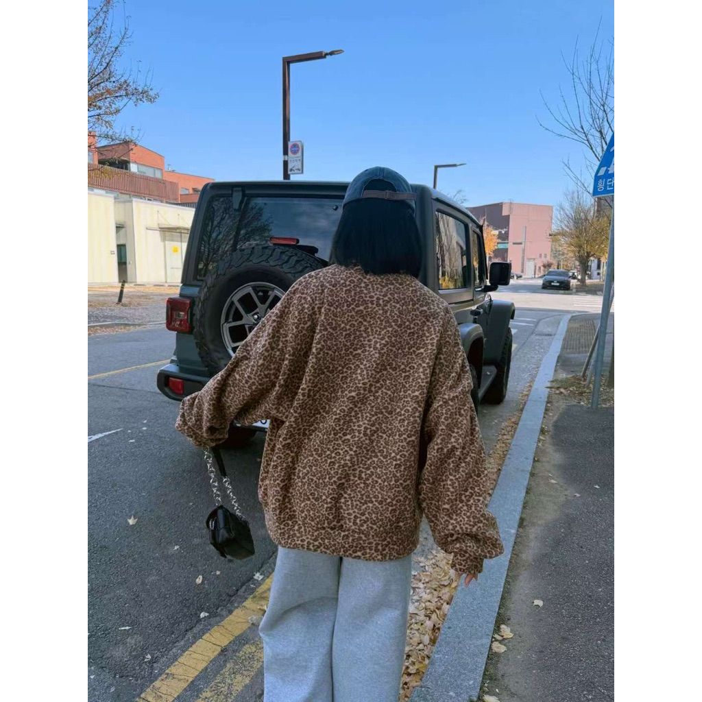 tw-11134207-81zth-mhm4txr5fsp1c7