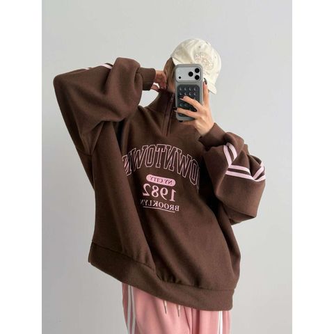 tw-11134207-81ztc-mhm4zwvesykh07