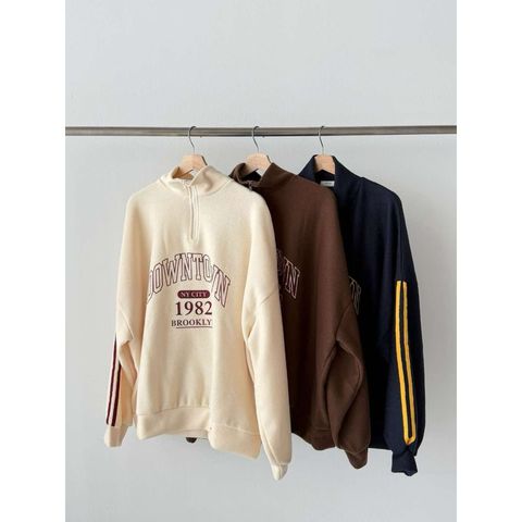 tw-11134207-81ztn-mhm4zwvj93b99d