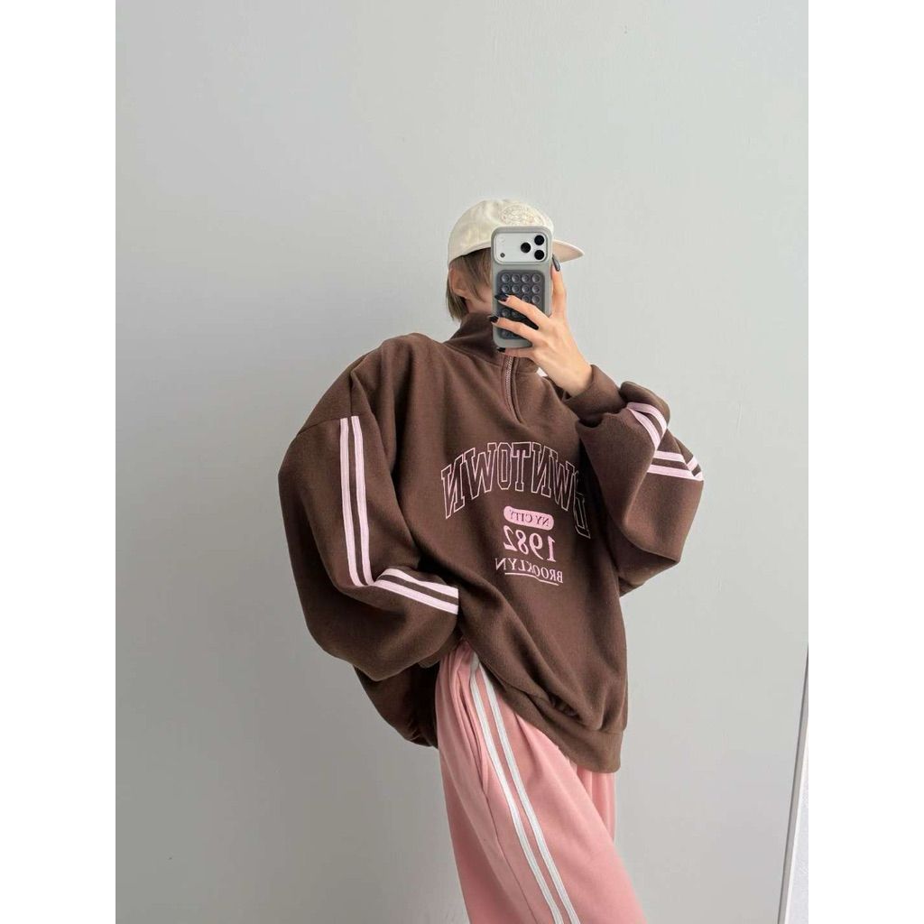 tw-11134207-81ztc-mhm4zwwghv5s36