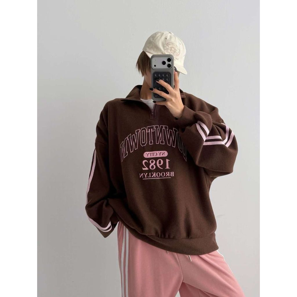 tw-11134207-81ztg-mhm4zwvmhog0b8