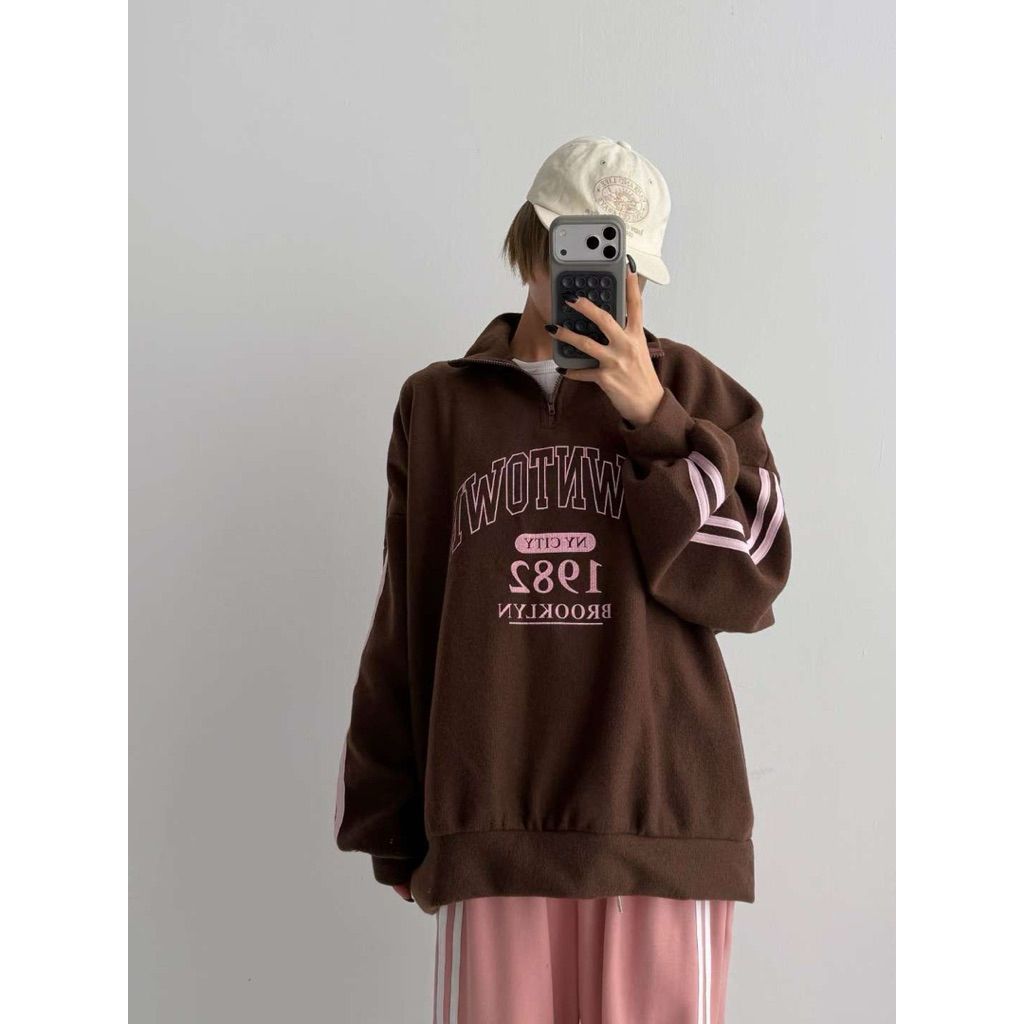 tw-11134207-81ztg-mhm4zwwiu58heb