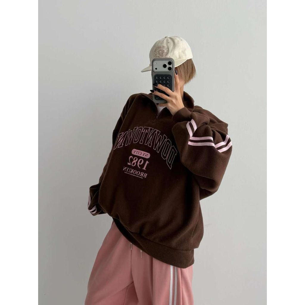 tw-11134207-81ztf-mhm4zww8t5a99a