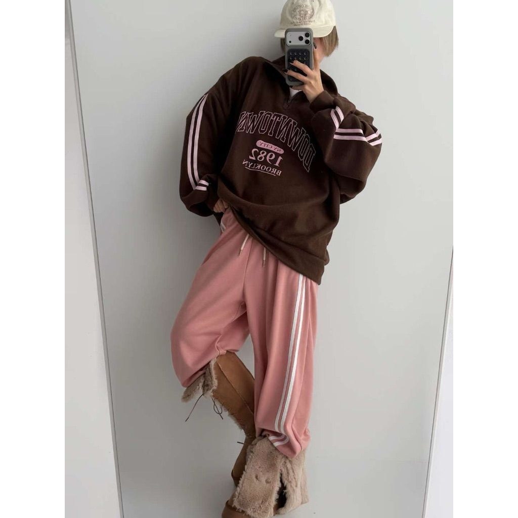 tw-11134207-81ztm-mhm4zww94dtv88