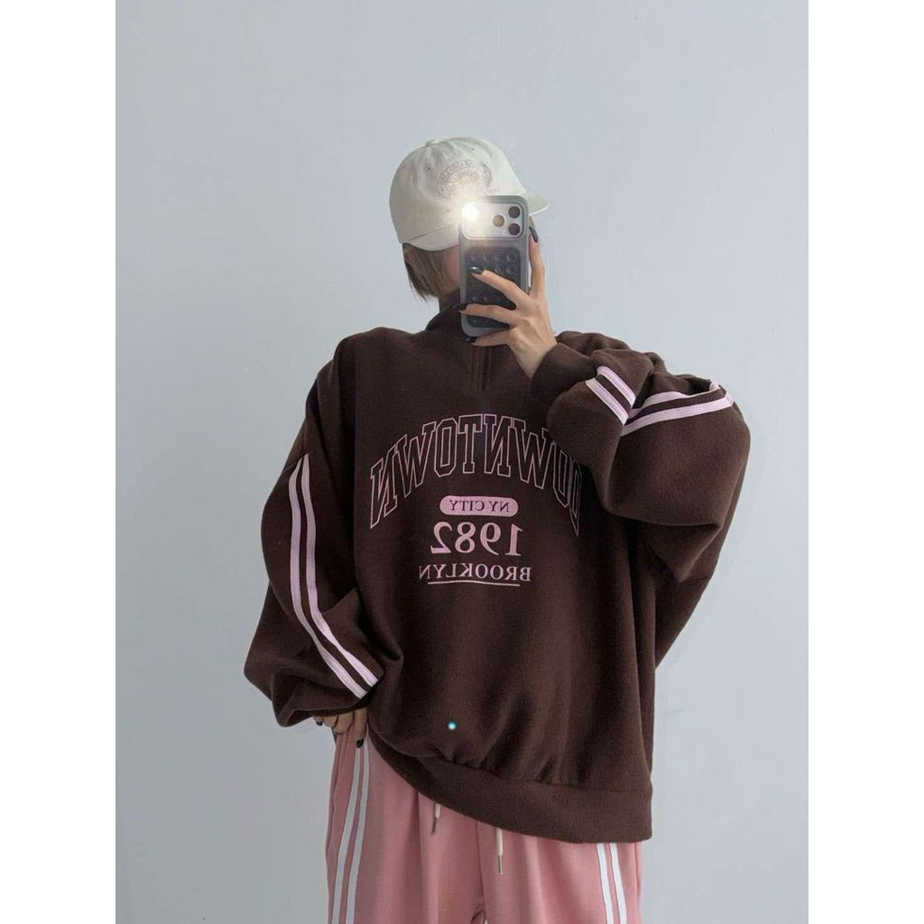 tw-11134207-81ztc-mhm4zwwn8vet59