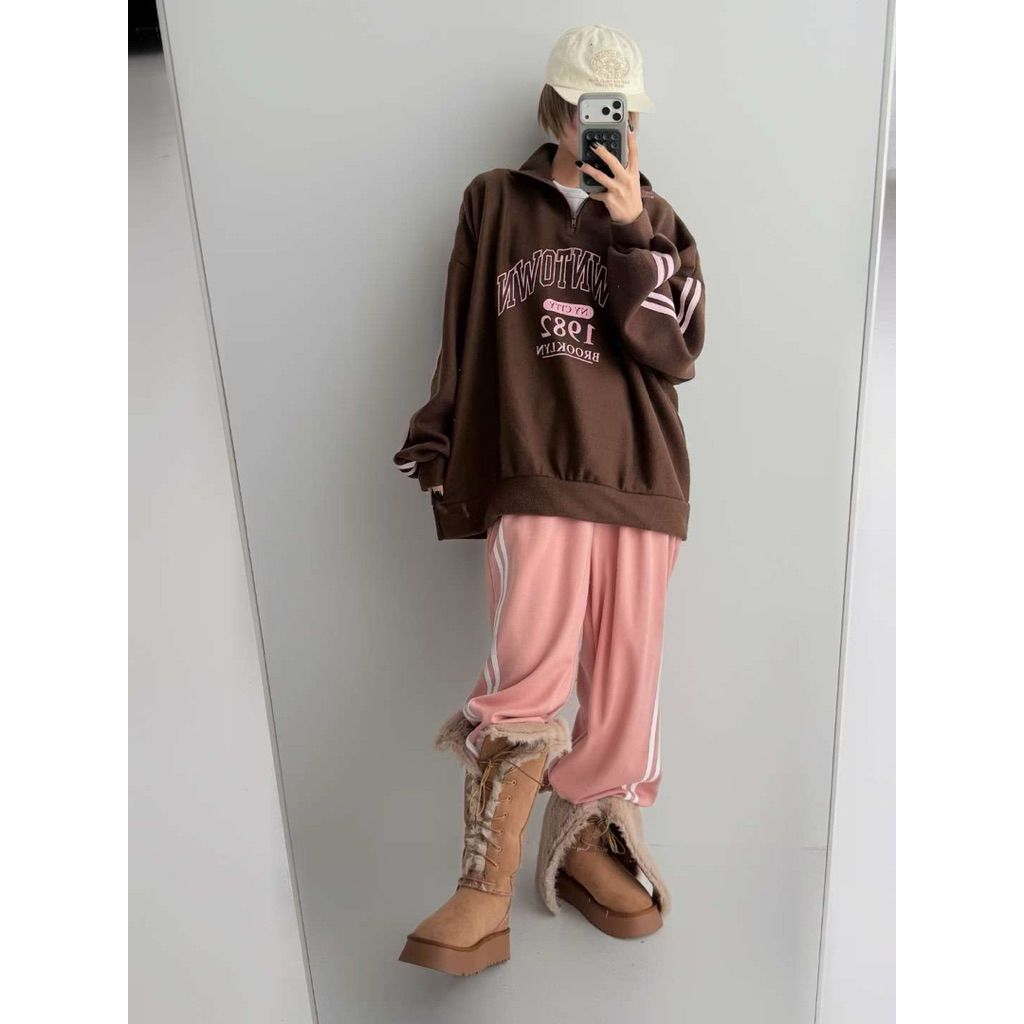 tw-11134207-81zti-mhm4zwvp3shvcc