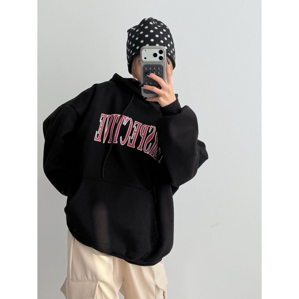 tw-11134207-81ztn-mhm5f6vwdxqac3