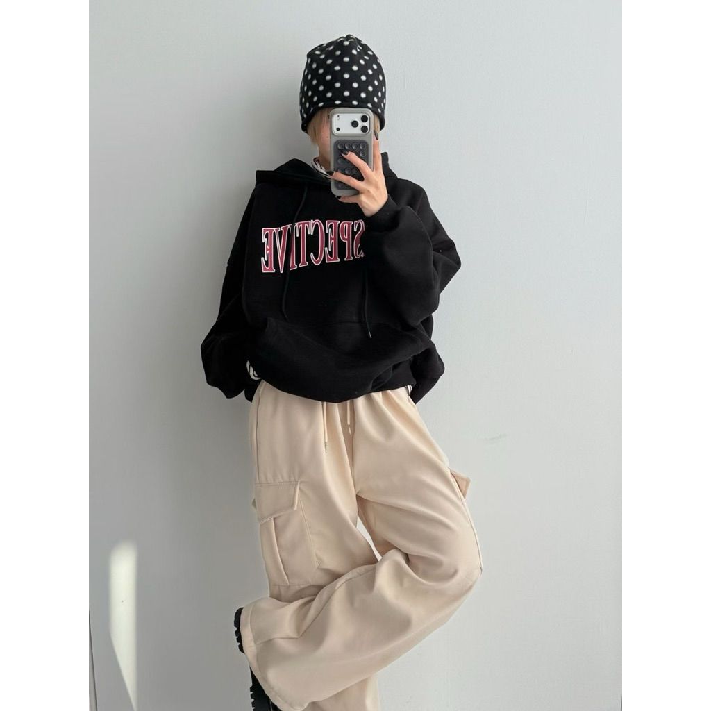 tw-11134207-81ztq-mhm5f6w4mbk34c